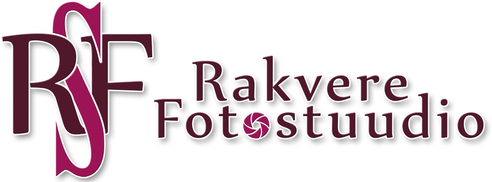 Rakvere Fotostuudio